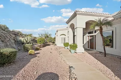 14955 N Zapata Drive, Fountain Hills, AZ 85268 - Photo 7