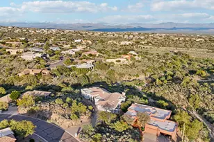 14955 N Zapata Dr, Fountain Hills, AZ 85268 - Photo 47