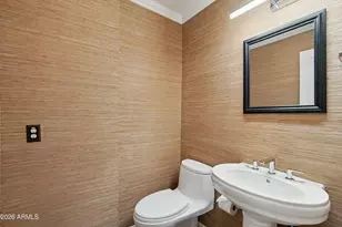 14955 N Zapata Dr, Fountain Hills, AZ 85268 - Photo 27