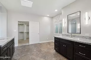 14955 N Zapata Dr, Fountain Hills, AZ 85268 - Photo 37