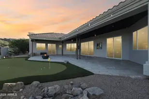 14955 N Zapata Dr, Fountain Hills, AZ 85268 - Photo 51