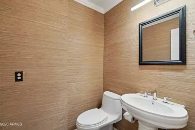 14955 N Zapata Drive, Fountain Hills, AZ 85268 - Photo 21