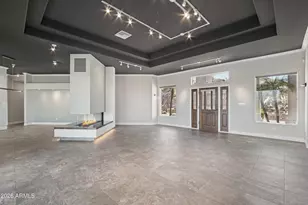 14955 N Zapata Dr, Fountain Hills, AZ 85268 - Photo 3