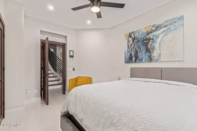 1505 E Estrid Avenue, Phoenix, AZ 85022 - Photo 23