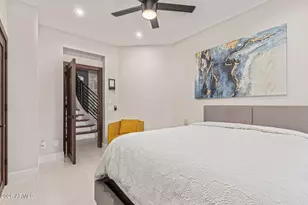 1505 E Estrid Ave, Phoenix, AZ 85022 - Photo 23