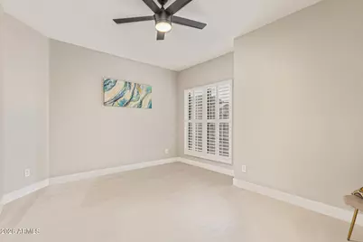 1505 E Estrid Avenue, Phoenix, AZ 85022 - Photo 27