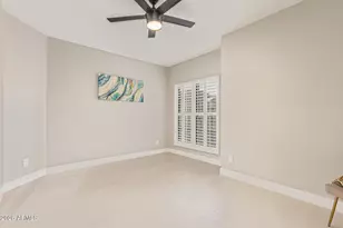 1505 E Estrid Ave, Phoenix, AZ 85022 - Photo 27