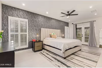 1505 E Estrid Avenue, Phoenix, AZ 85022 - Photo 15