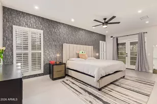 1505 E Estrid Ave, Phoenix, AZ 85022 - Photo 15