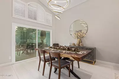 1505 E Estrid Avenue, Phoenix, AZ 85022 - Photo 11