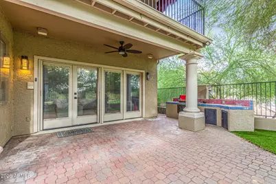 1505 E Estrid Avenue, Phoenix, AZ 85022 - Photo 35