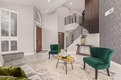 1505 E Estrid Avenue, Phoenix, AZ 85022 - Photo 5