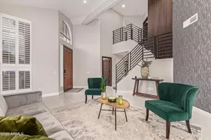 1505 E Estrid Ave, Phoenix, AZ 85022 - Photo 5