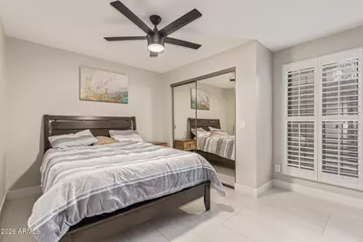 1505 E Estrid Avenue, Phoenix, AZ 85022 - Photo 25