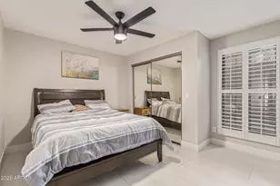 1505 E Estrid Ave, Phoenix, AZ 85022 - Photo 25