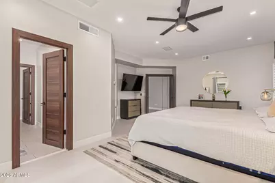 1505 E Estrid Avenue, Phoenix, AZ 85022 - Photo 17