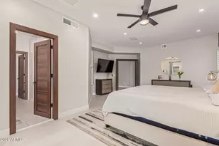 1505 E Estrid Ave, Phoenix, AZ 85022 - Photo 17