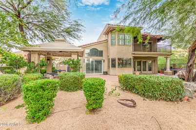 1505 E Estrid Avenue, Phoenix, AZ 85022 - Photo 37