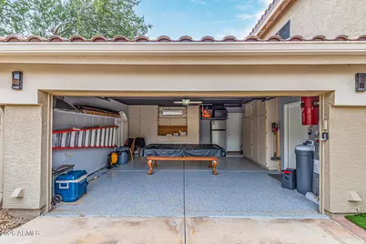 1505 E Estrid Avenue, Phoenix, AZ 85022 - Photo 33