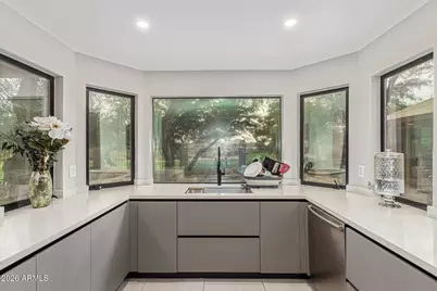 1505 E Estrid Avenue, Phoenix, AZ 85022 - Photo 13