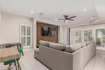 1505 E Estrid Avenue, Phoenix, AZ 85022 - Photo 7