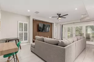 1505 E Estrid Ave, Phoenix, AZ 85022 - Photo 7