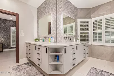 1505 E Estrid Avenue, Phoenix, AZ 85022 - Photo 19