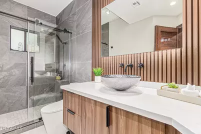 1505 E Estrid Avenue, Phoenix, AZ 85022 - Photo 31