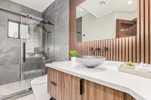 1505 E Estrid Ave, Phoenix, AZ 85022 - Photo 31