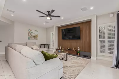 1505 E Estrid Avenue, Phoenix, AZ 85022 - Photo 9