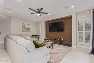 1505 E Estrid Ave, Phoenix, AZ 85022 - Photo 9