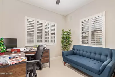 1505 E Estrid Avenue, Phoenix, AZ 85022 - Photo 29