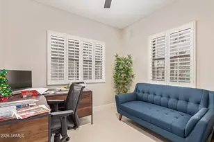 1505 E Estrid Ave, Phoenix, AZ 85022 - Photo 29