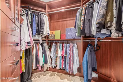 1505 E Estrid Avenue, Phoenix, AZ 85022 - Photo 21