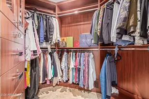 1505 E Estrid Ave, Phoenix, AZ 85022 - Photo 21