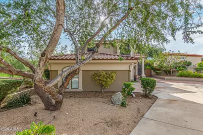 1505 E Estrid Avenue, Phoenix, AZ 85022 - Photo 1