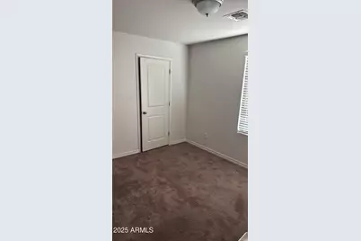 3861 N Ghost Creek Lane, Casa Grande, AZ 85122 - Photo 11