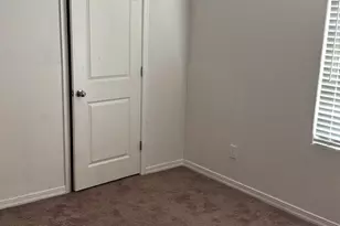 3861 N Ghost Creek Ln, Casa Grande, AZ 85122 - Photo 11