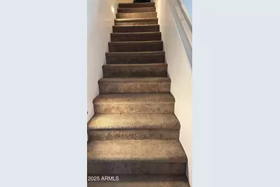 3861 N Ghost Creek Lane, Casa Grande, AZ 85122 - Photo 13