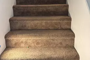 3861 N Ghost Creek Ln, Casa Grande, AZ 85122 - Photo 13