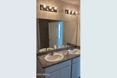 3861 N Ghost Creek Lane, Casa Grande, AZ 85122 - Photo 7