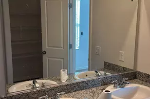 3861 N Ghost Creek Ln, Casa Grande, AZ 85122 - Photo 7