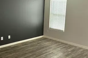 3861 N Ghost Creek Ln, Casa Grande, AZ 85122 - Photo 21