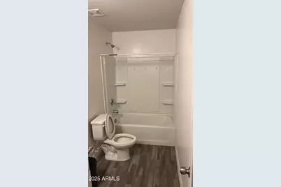 3861 N Ghost Creek Lane, Casa Grande, AZ 85122 - Photo 5