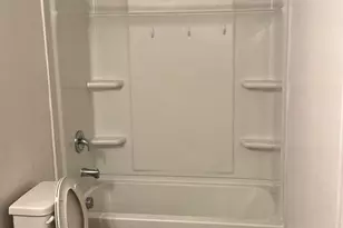 3861 N Ghost Creek Ln, Casa Grande, AZ 85122 - Photo 5