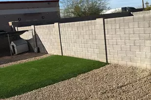 3861 N Ghost Creek Ln, Casa Grande, AZ 85122 - Photo 15