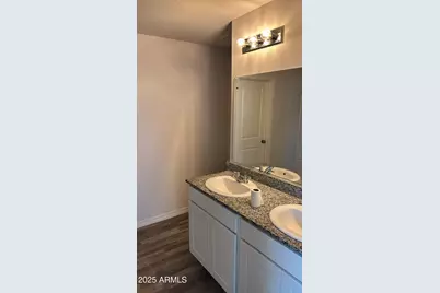 3861 N Ghost Creek Lane, Casa Grande, AZ 85122 - Photo 9