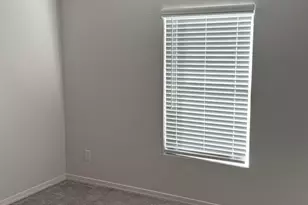 3861 N Ghost Creek Ln, Casa Grande, AZ 85122 - Photo 17