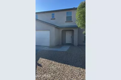 3861 N Ghost Creek Lane, Casa Grande, AZ 85122 - Photo 19