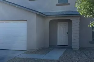 3861 N Ghost Creek Ln, Casa Grande, AZ 85122 - Photo 19